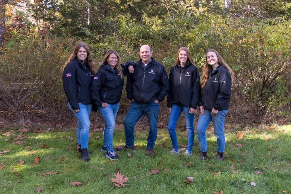 Dog Training Boarding In Boxford MA About Atlantic K9 dog-training-boarding-in-boxford-ma-about-atlantic-k9